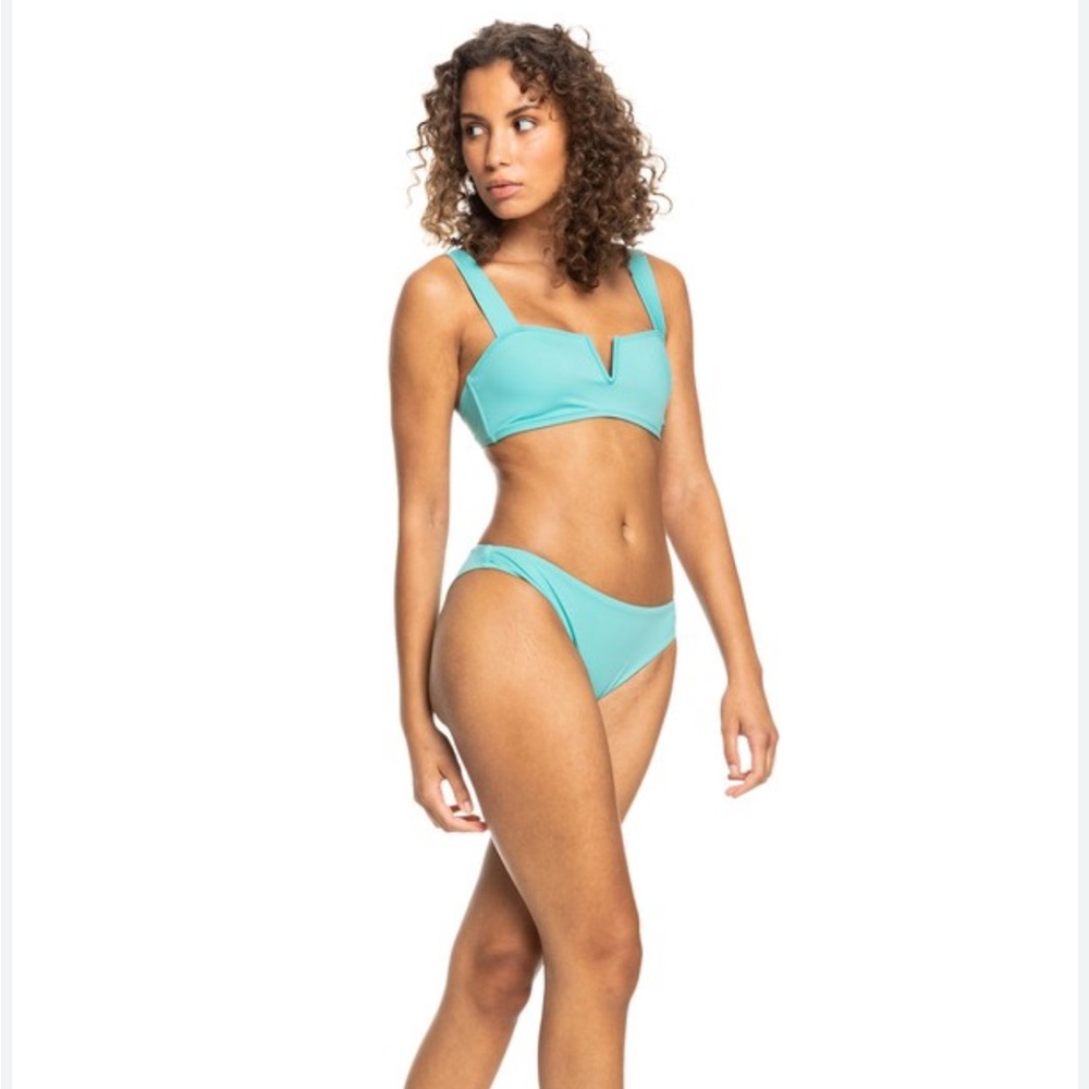 Roxy Bikini Set - image 3